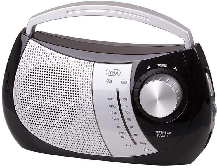TREVI RA 764