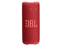 JBL GRIP