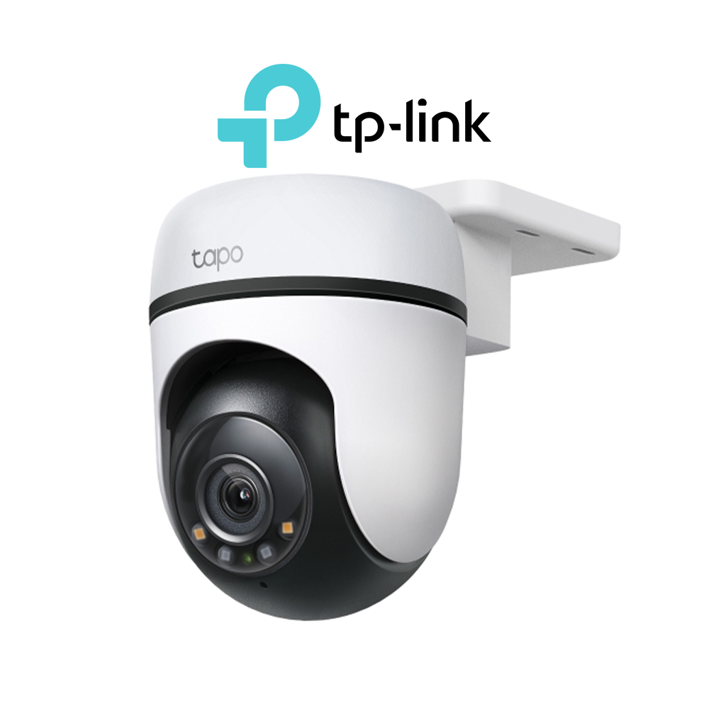 CCTV