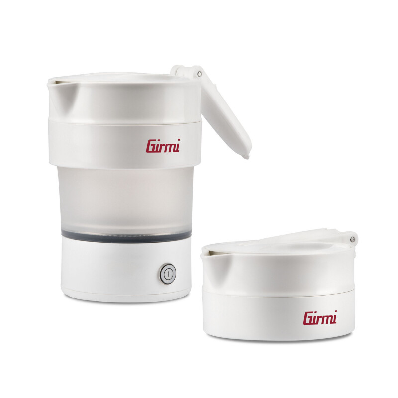 GIRMI BL03