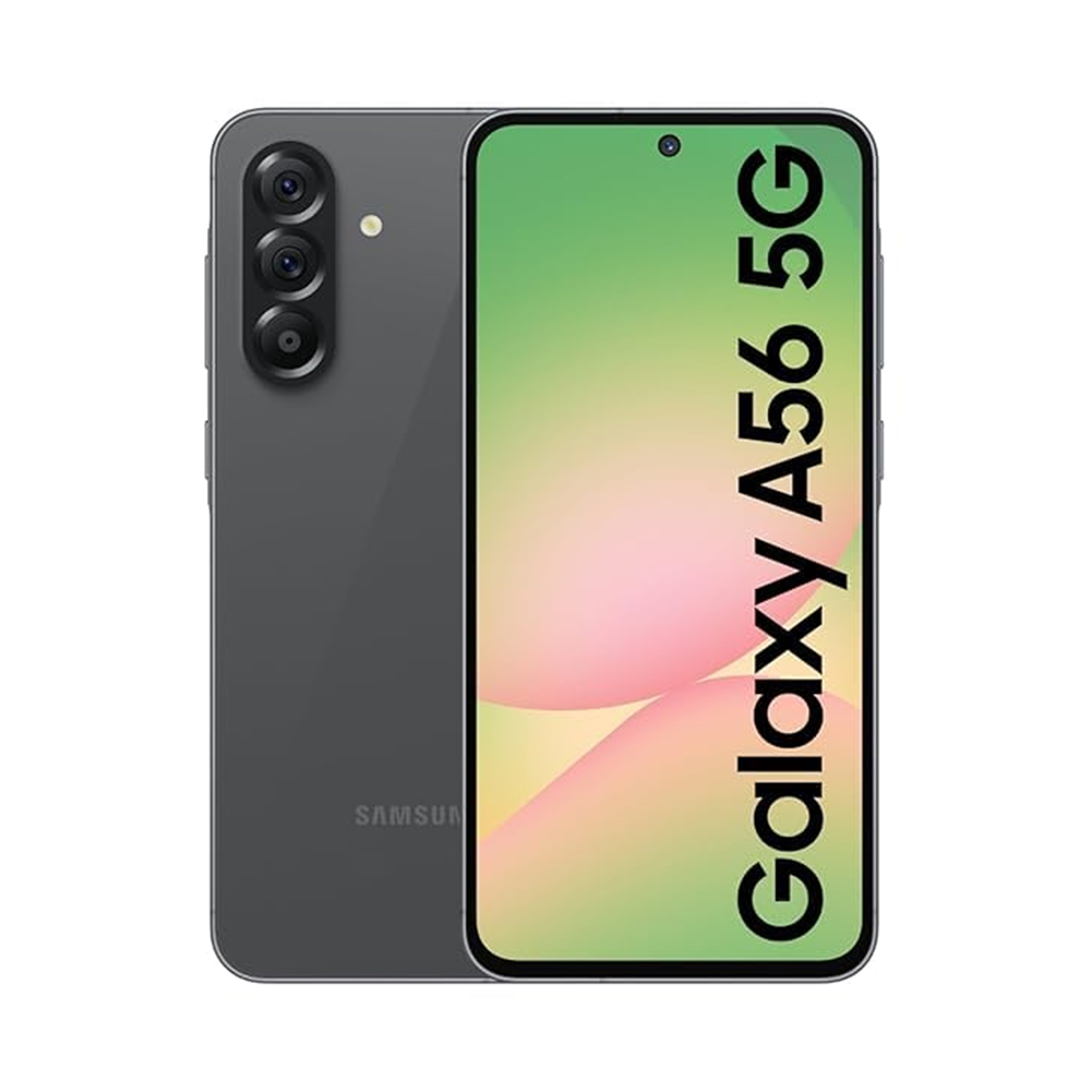 ANDROID PHONES