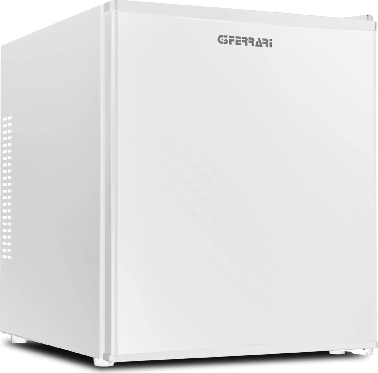 G90046